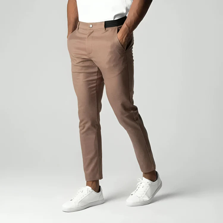 Image du produit 9