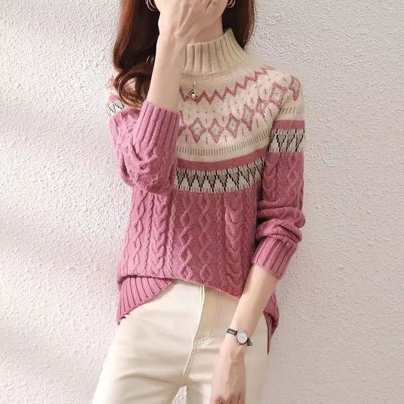 Miniature 1