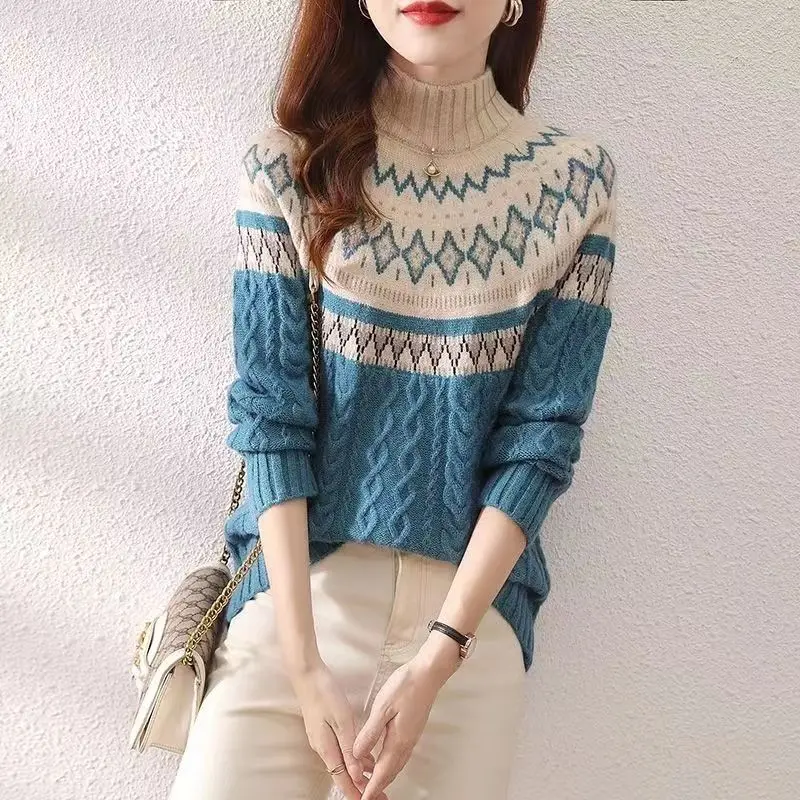 Miniature 2