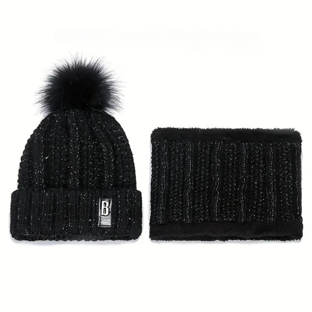 Image du produit 10