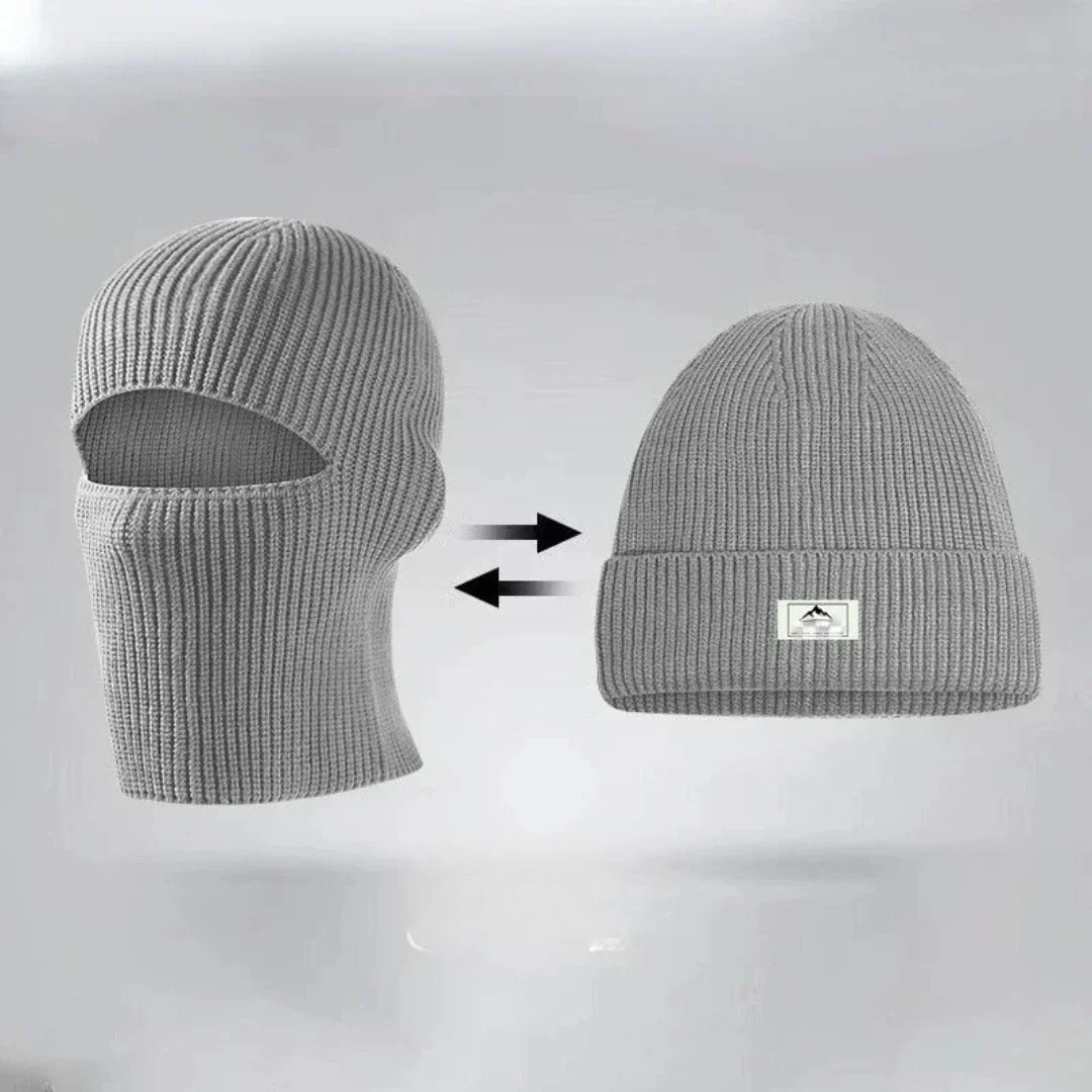 Image du produit 10