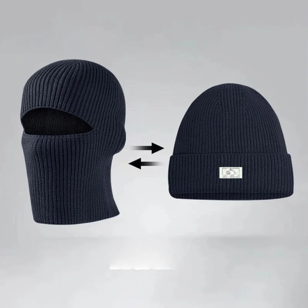 Image du produit 11