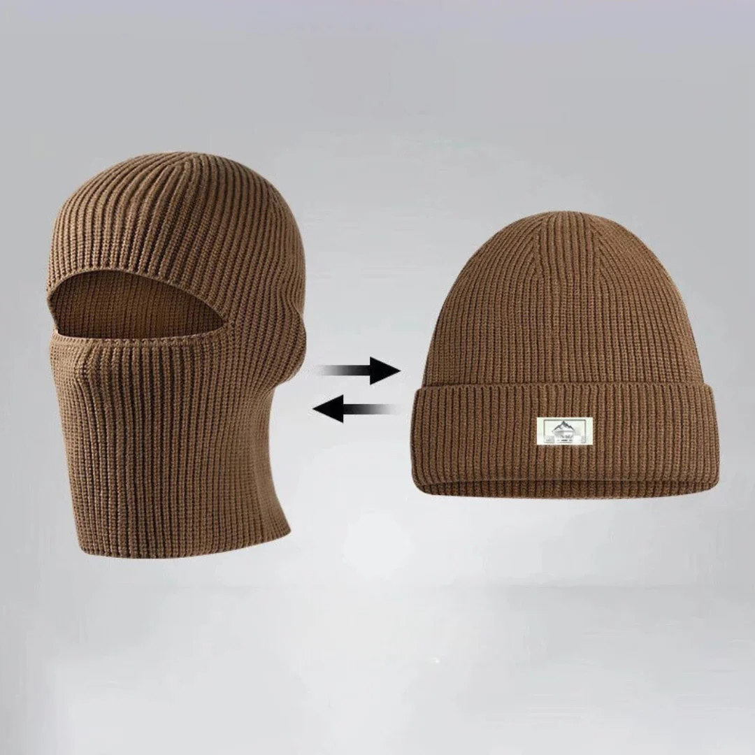 Image du produit 9