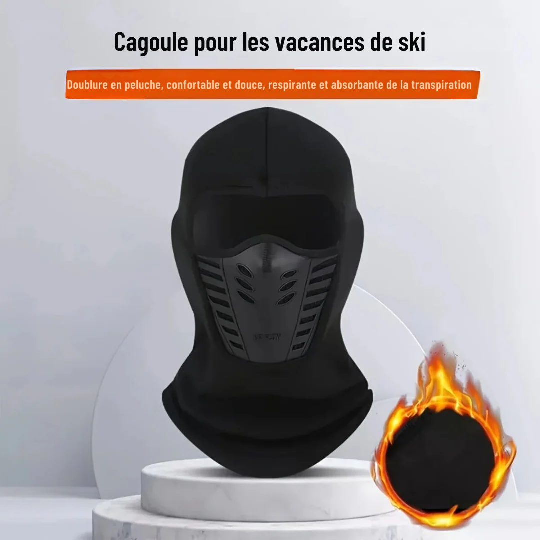 Image du produit 6