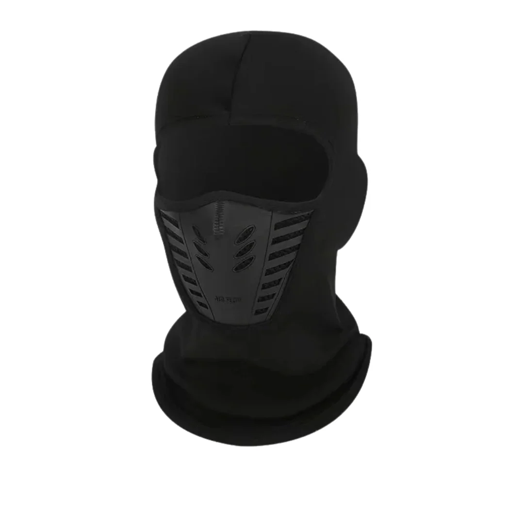 Image du produit 8