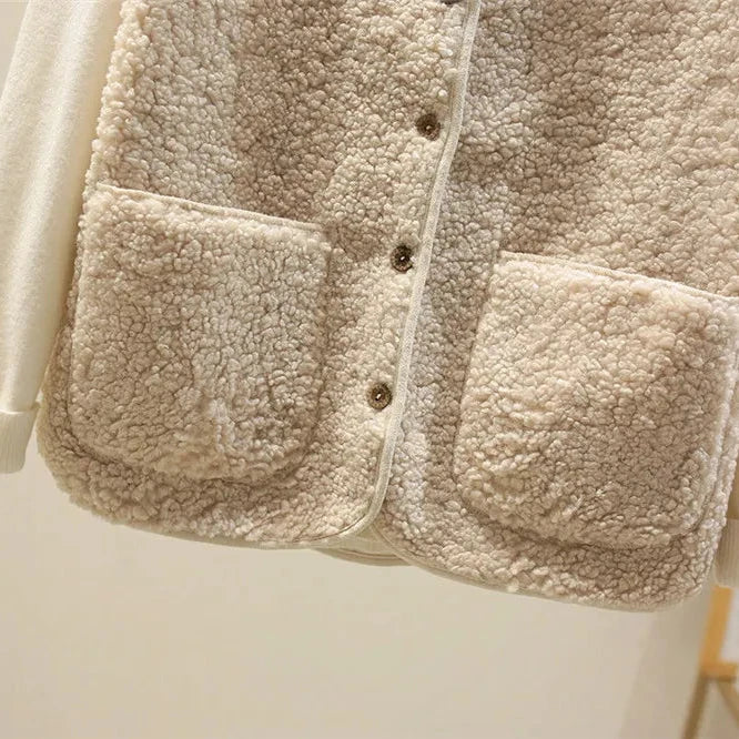 Image du produit 13