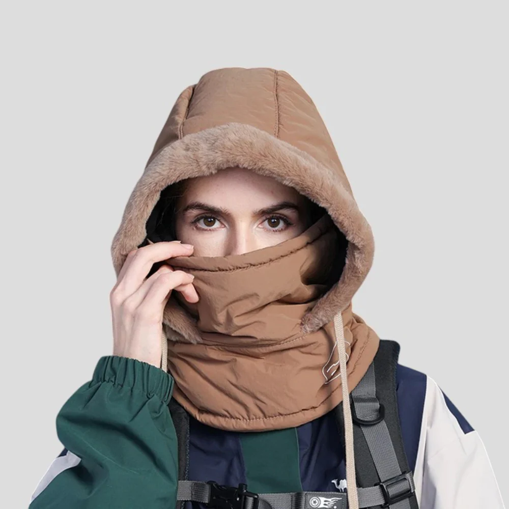 Image du produit 7