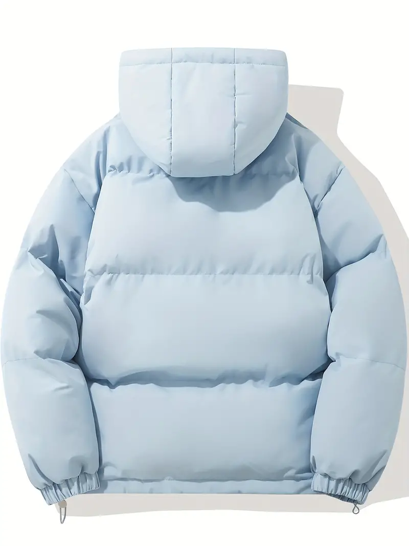 Image du produit 12