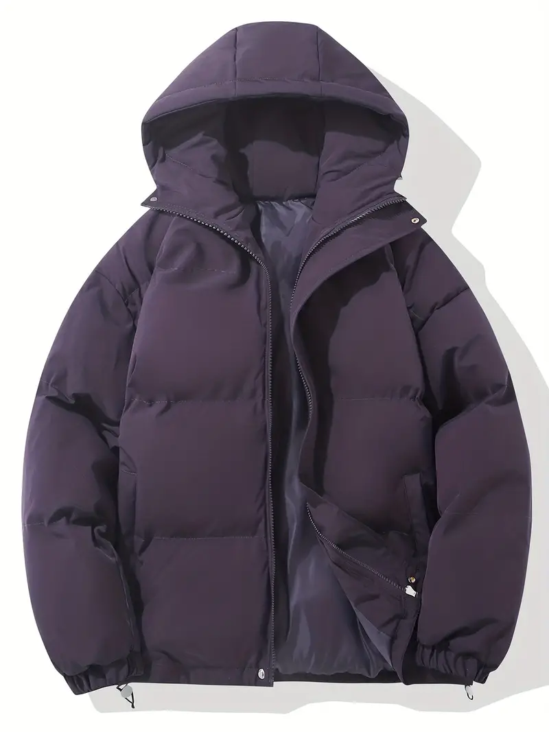Image du produit 16