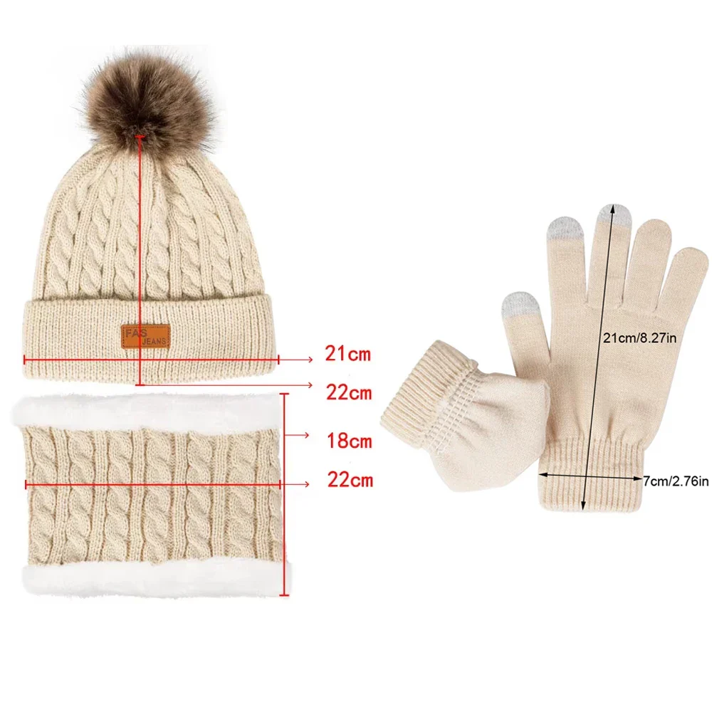 Image du produit 11