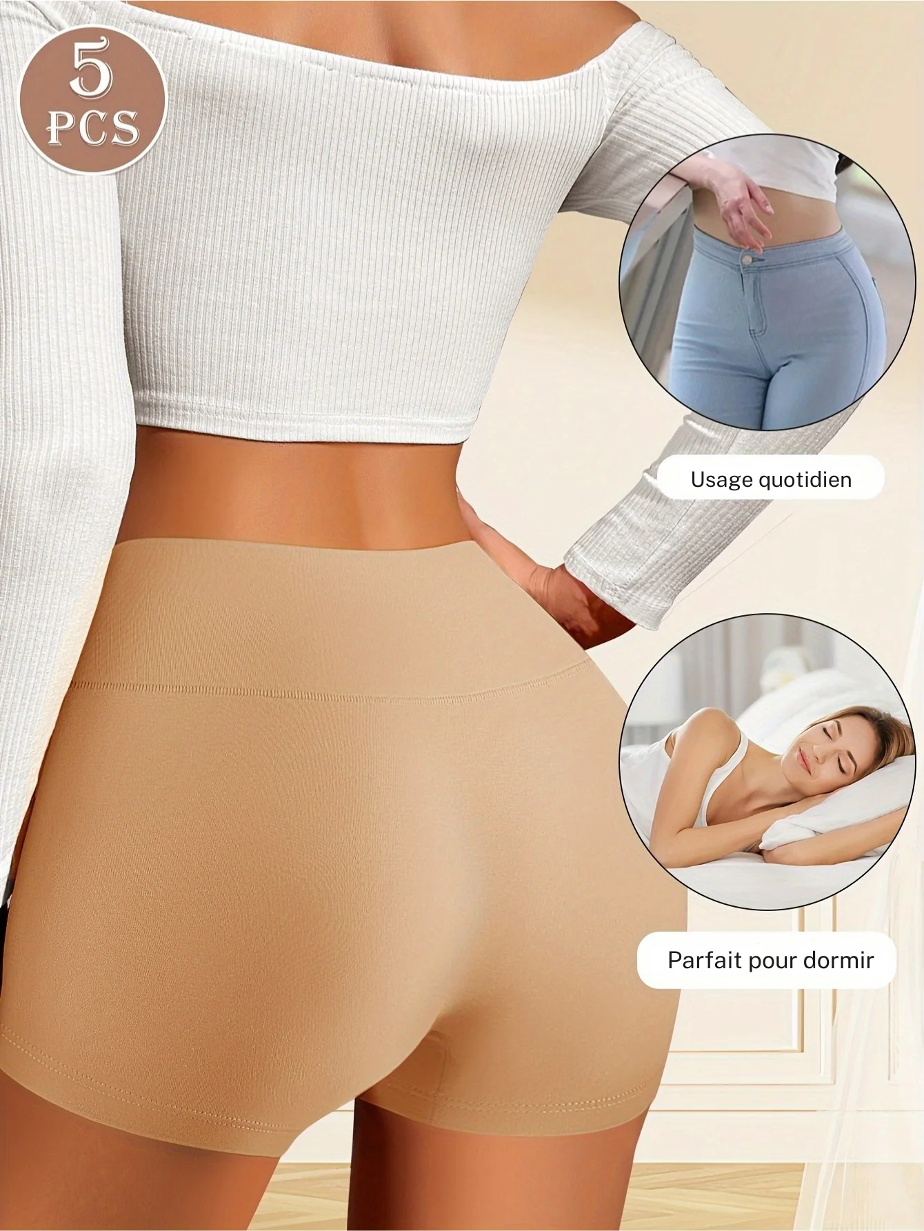 Image du produit 4