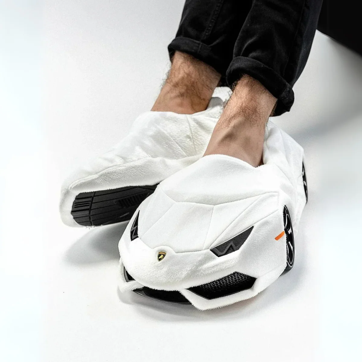 Image du produit 7