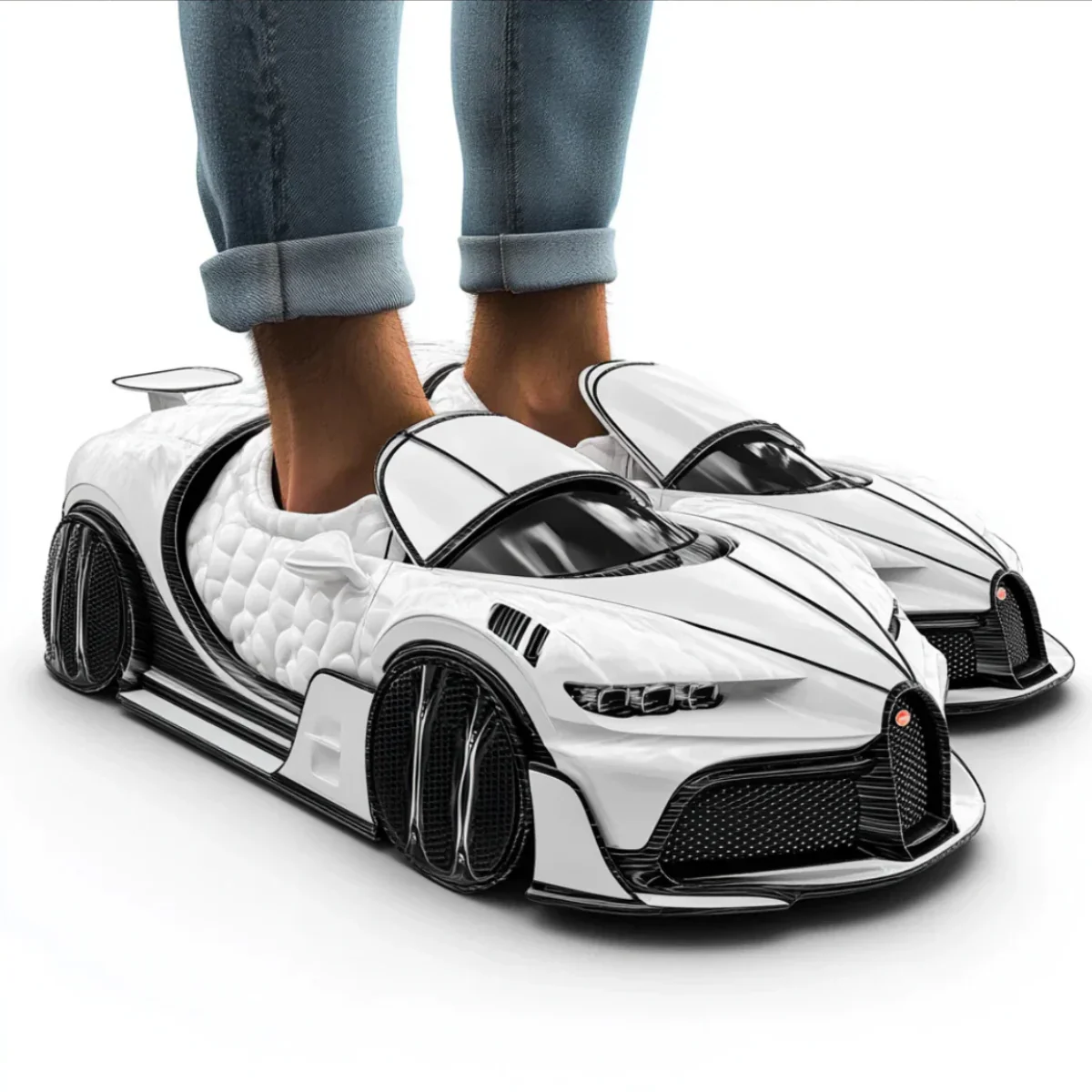 Image du produit 9