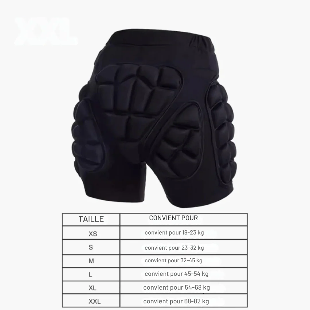 Image du produit 7