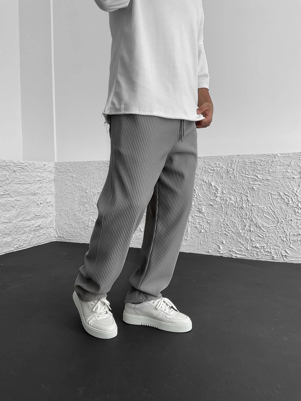 Image du produit 12