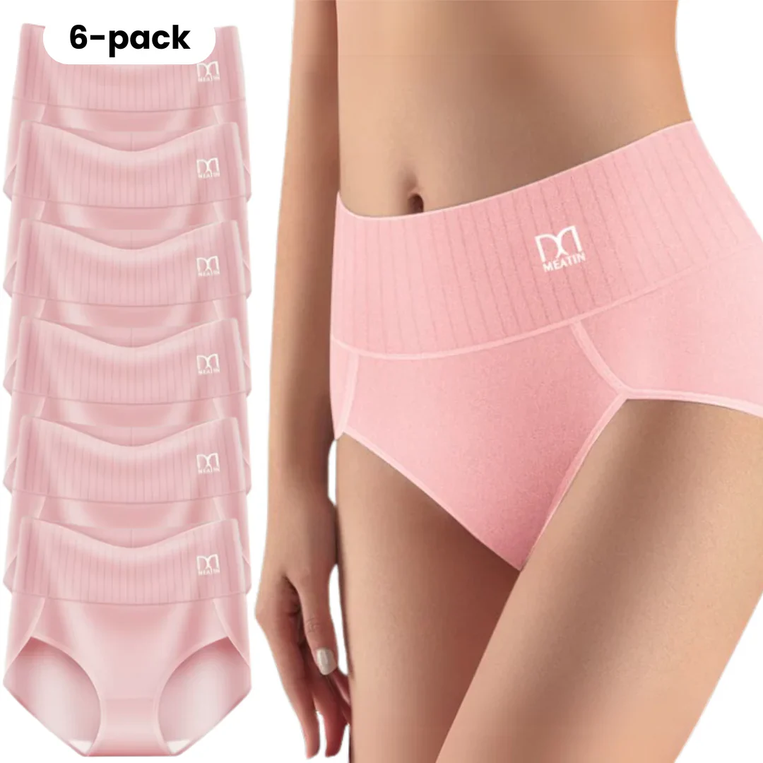 Image du produit 14