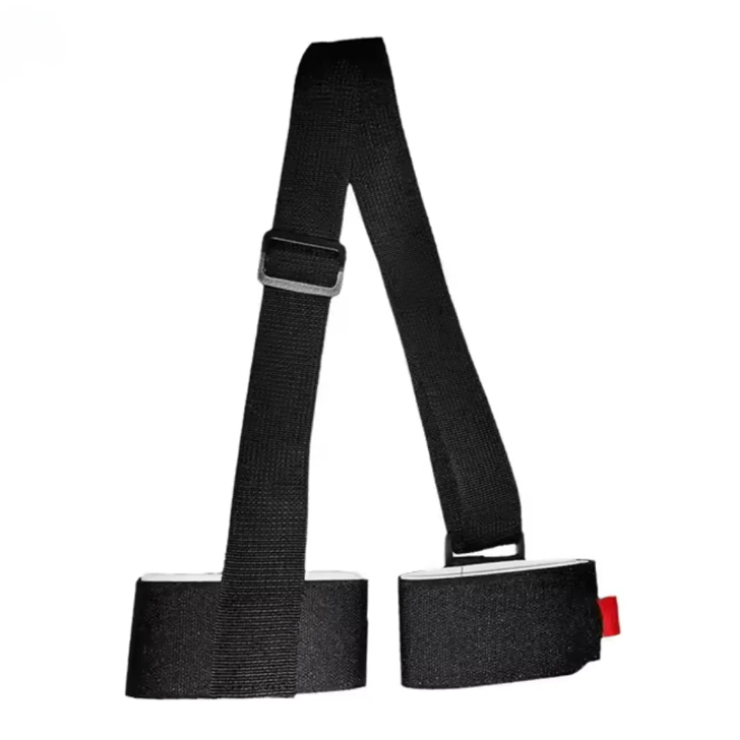 Image du produit 8