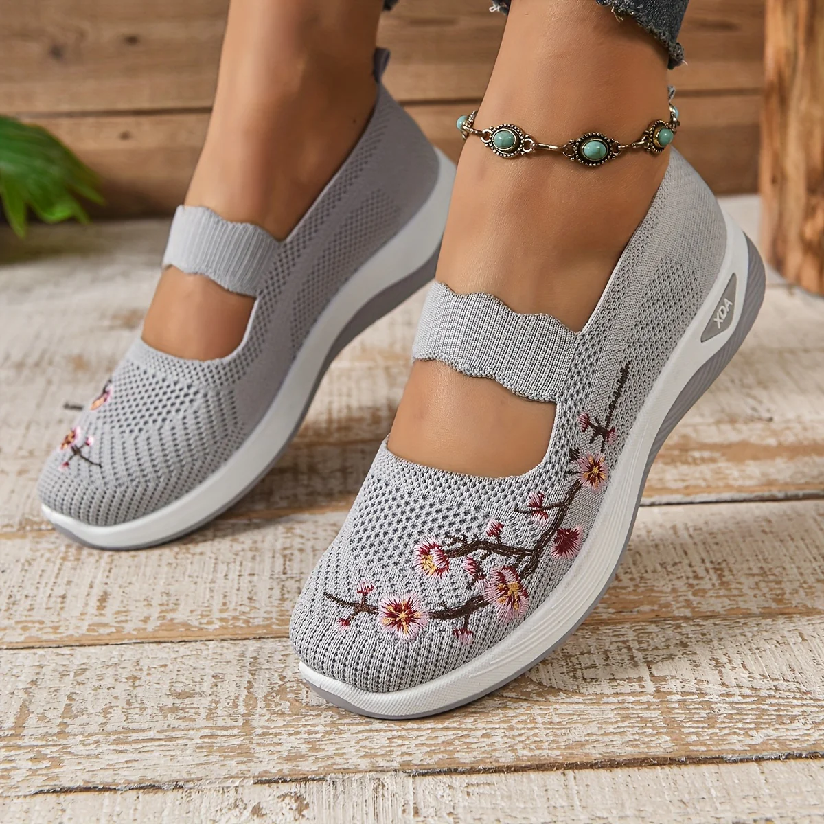 Image du produit 12