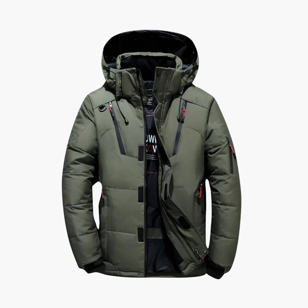 Image du produit 11