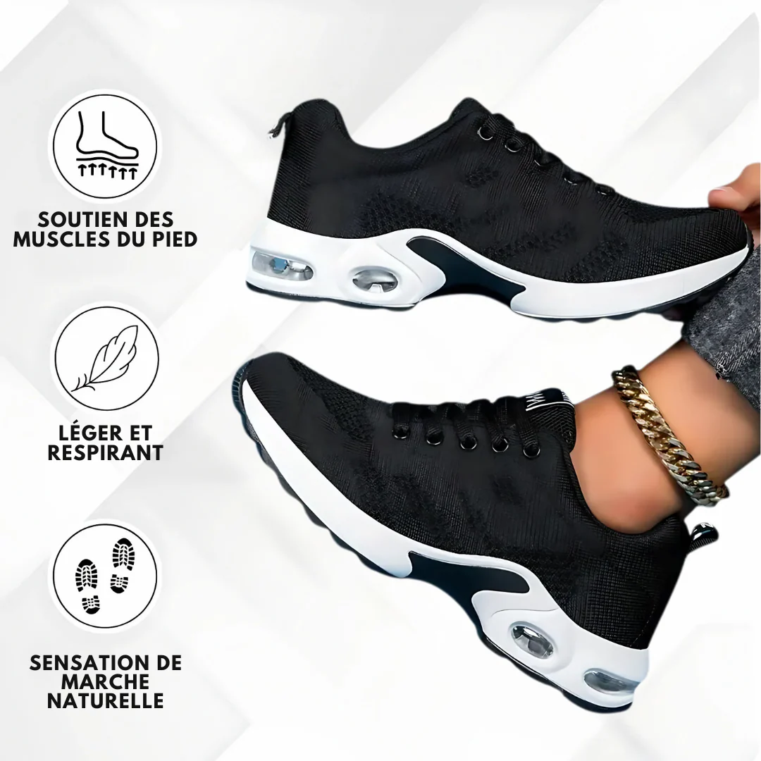 Image du produit 11