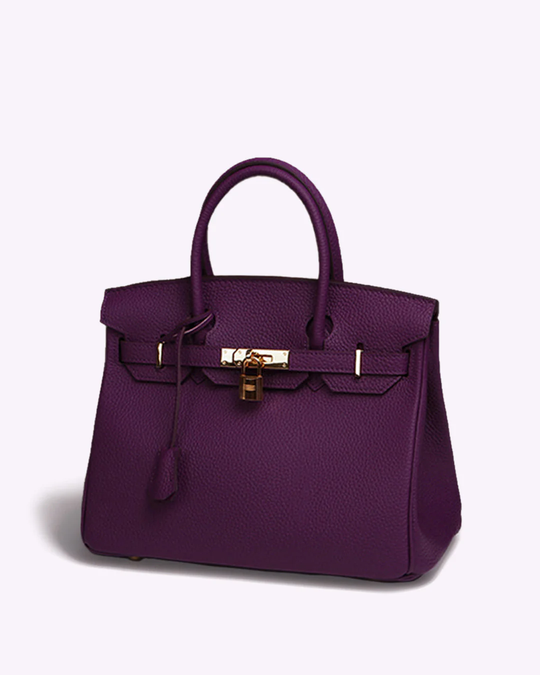 Image du produit 12